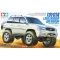 Tamiya 1:32 Toyota Land Cruiser 100 Wagon - 19021