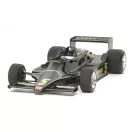 Tamiya 1/20 Lotus Type 79 1978 (20060)