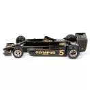 Tamiya 1/20 Lotus Type 79 1978 (20060)