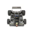 Tamiya 1/20 Lotus Type 79 1978 (20060)