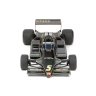 Tamiya 1/20 Lotus Type 79 1978 (20060)