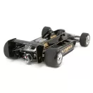 Tamiya 1/20 Lotus Type 79 1978 (20060)