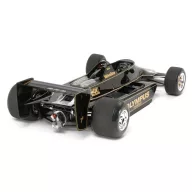 Tamiya 1/20 Lotus Type 79 1978 (20060)