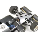 Tamiya 1/20 Lotus Type 79 1978 (20060)