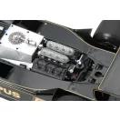 Tamiya 1/20 Lotus Type 79 1978 (20060)