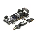 Tamiya 1/20 Lotus Type 79 1978 (20060)
