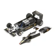 Tamiya 1/20 Lotus Type 79 1978 (20060)