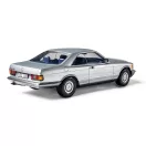 Tamiya Mercedes-Benz 500 SEC 1:24 24029