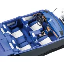 Tamiya Mercedes-Benz 500 SEC 1:24 24029