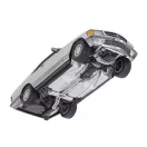 Tamiya Mercedes-Benz 500 SEC 1:24 24029