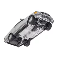 Tamiya Mercedes-Benz 500 SEC 1:24 24029