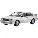 Tamiya Audi quattro 1/24 (24031)