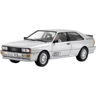 Tamiya Audi quattro 1/24 (24031)
