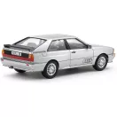Tamiya Audi quattro 1/24 (24031)