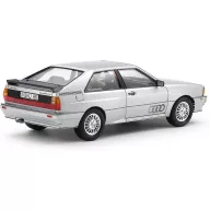 Tamiya Audi quattro 1/24 (24031)
