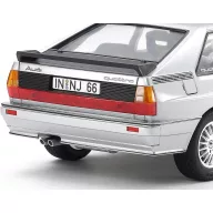 Tamiya Audi quattro 1/24 (24031)