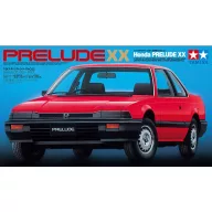 Tamiya Honda Prelude XX 1:24 24032
