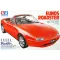 Tamiya Eunos Roadster (MX-5) 1/24 (24085)