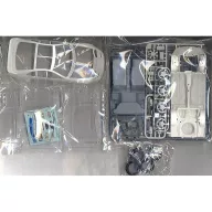 Tamiya 1:24 Nissan Fairlady 300ZX Turbo - 24087