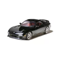 Tamiya Mazda RX-7 R1 1.24 (24116)