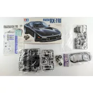 Tamiya Mazda RX-7 R1 1.24 (24116)