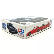 Tamiya Mazda RX-7 R1 1.24 (24116)