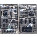 Tamiya Toyota Celica GT-FOUR 1/24 (24133)