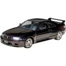 Tamiya Nissan Skyline GT-R V Special 1:24 (24145)