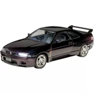 Tamiya Nissan Skyline GT-R V Special 1:24 (24145)