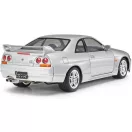 Tamiya Nissan Skyline GT-R V Special 1:24 (24145)