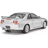 Tamiya Nissan Skyline GT-R V Special 1:24 (24145)