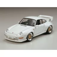 Tamiya Porsche 911 GT2 Club Sport 1:24 (24247)