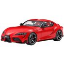 Tamiya Toyota GR Supra 1:24 (24351)