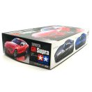 Tamiya Toyota GR Supra 1:24 (24351)