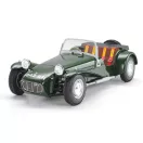 Tamiya Lotus Super 7 Series II 1/24 (24357)