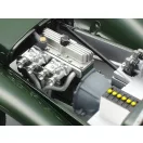 Tamiya Lotus Super 7 Series II 1/24 (24357)