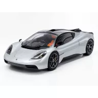 Tamiya GMA T.50 1:24 (Gordon Murray Automotive) (24364)