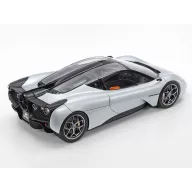 Tamiya GMA T.50 1:24 (Gordon Murray Automotive) (24364)
