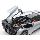 Tamiya GMA T.50 1:24 (Gordon Murray Automotive) (24364)