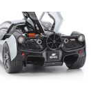 Tamiya GMA T.50 1:24 (Gordon Murray Automotive) (24364)