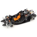 Tamiya GMA T.50 1:24 (Gordon Murray Automotive) (24364)