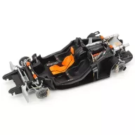 Tamiya GMA T.50 1:24 (Gordon Murray Automotive) (24364)
