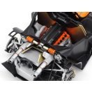 Tamiya GMA T.50 1:24 (Gordon Murray Automotive) (24364)