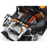 Tamiya GMA T.50 1:24 (Gordon Murray Automotive) (24364)