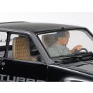 Tamiya Renault 5 Turbo 1/24 (24368)