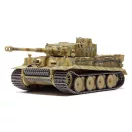 Tamiya 1:48 Tiger I Early Production Eastern Front (32603)