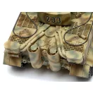 Tamiya 1:48 Tiger I Early Production Eastern Front (32603)