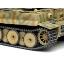 Tamiya 1:48 Tiger I Early Production Eastern Front (32603)