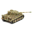 Tamiya 1:48 Tiger I Early Production Eastern Front (32603)