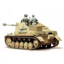 Tamiya 1:35 Marder II Tank Destroyer Sdkfz. 131 (35060)